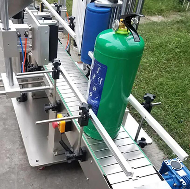 μηχανή ετικετών cylinder.jpg