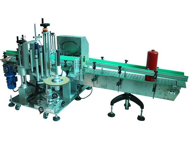 Ετικέτα κυλίνδρου (1).jpg