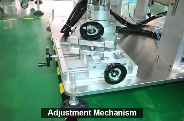 εφαρμογή ετικέτας.jpg