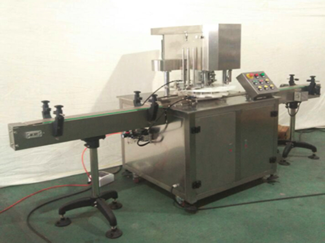 κονσέρβες sealer.jpg