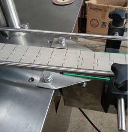 εξοπλισμός μεταφοράς.jpg