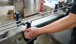 ράγες μεταφοράς.jpg