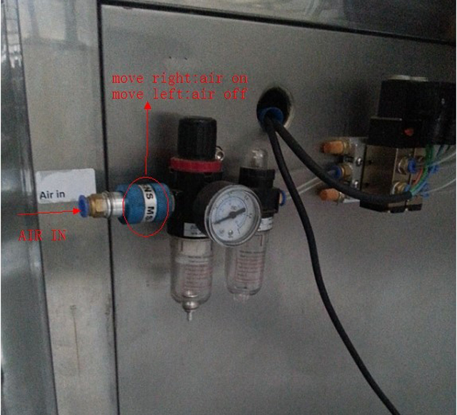 αεροπορική σύνδεση.jpg