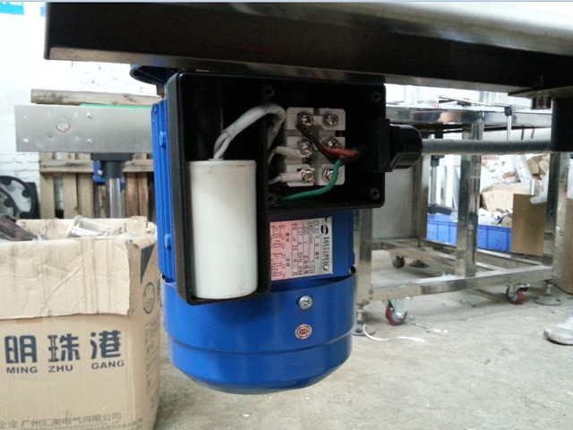 σύρμα μέθοδος.jpg