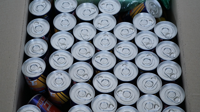 κονσέρβες δείγματα.jpg