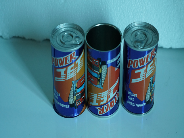 δοχεία δείγματα καπάκια sealer.jpg