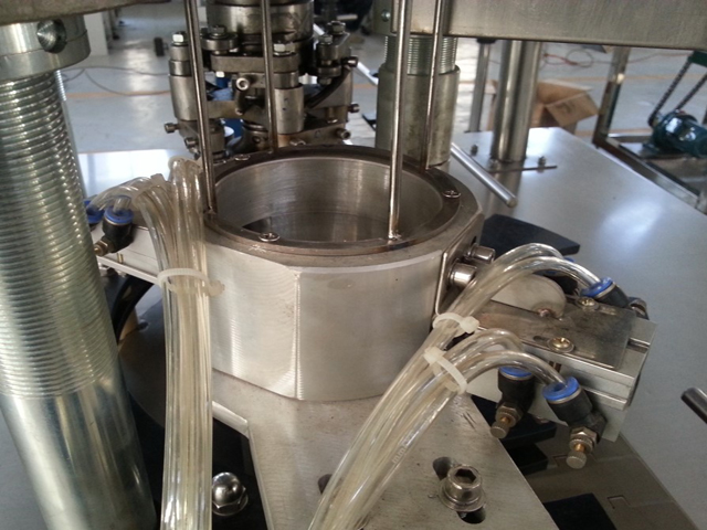 κεφαλή κάλυψης.jpg