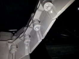 αλυσίδες για σφράγιση.jpg