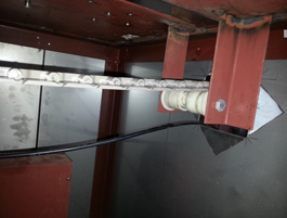 μεταφορικός ιμάντας.jpg