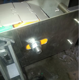 βίδα για sealer.jpg