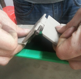 καρφίτσα για σύνδεση sealer.jpg