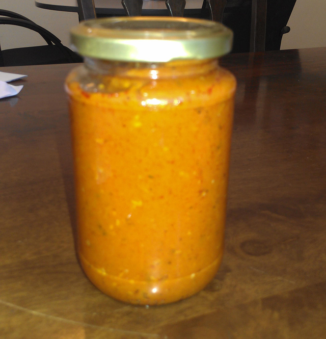 glass jar for vacuum capper equipment γυάλινο βάζο