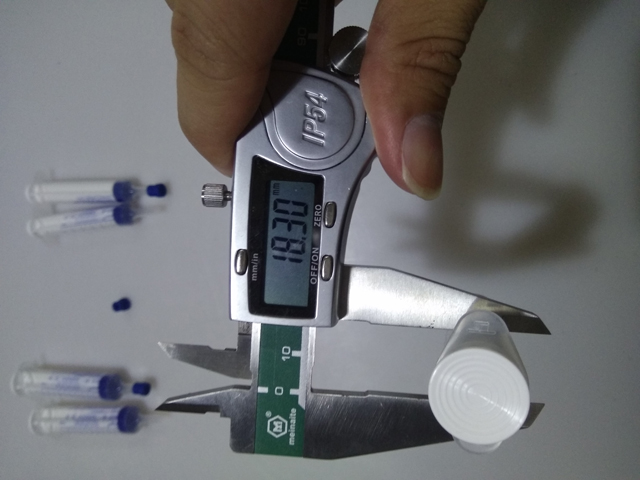 σύριγγες βαθμονομητή.jpg