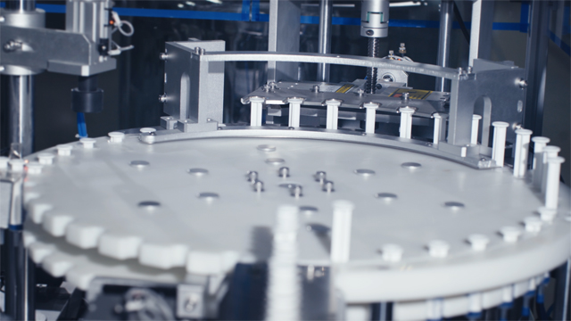 καπάκι πλήρωσης σύριγγας.jpg