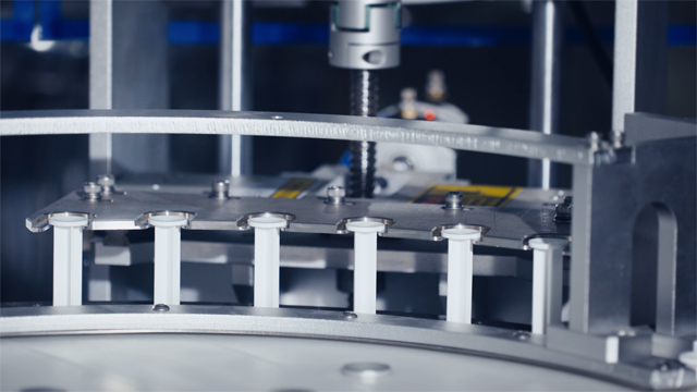 βύσμα πλήρωσης για πελάτες της ΕΕ.jpg