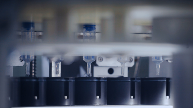 μέρος πλήρωσης.jpg