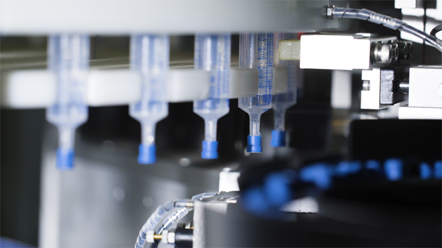 σφράγιση εξαρτημάτων κάλυψης.jpg