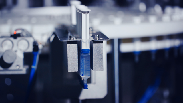 έξοδος PSF.jpg