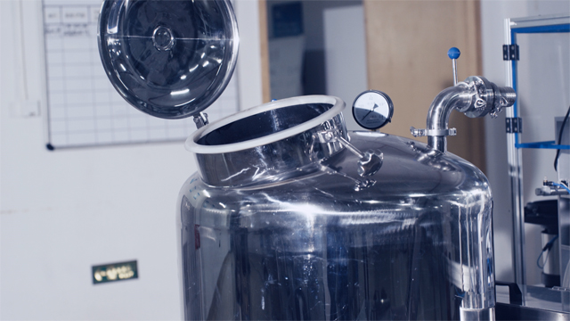 δοχείο αποθήκευσης ανοξείδωτο για gel.jpg