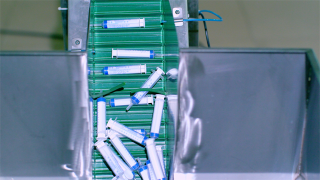 ΑΝΥΨΩΣΗ ΓΙΑ σύριγγα.jpg