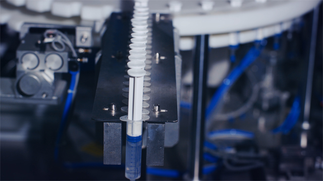 Τελικό προϊόν PSF.jpg