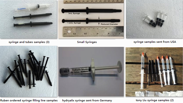 Έλεγχος οθόνης αφής.jpg