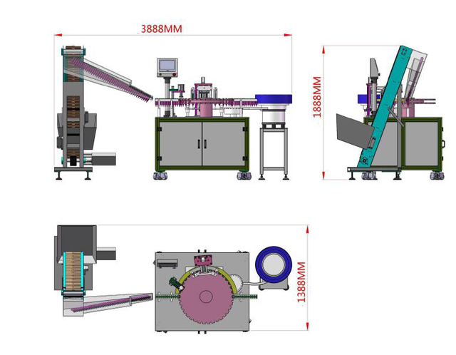 Διάσταση πλήρωσης σύριγγας.jpg