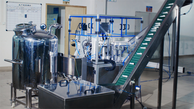 σφράγιση εξαρτημάτων κάλυψης.jpg