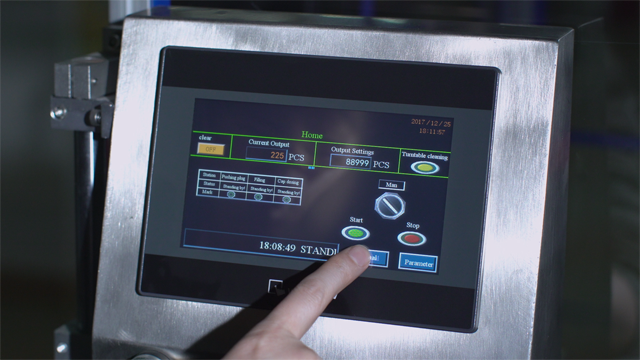 σχέδιο μηχανημάτων πλήρωσης καπακιών.jpg