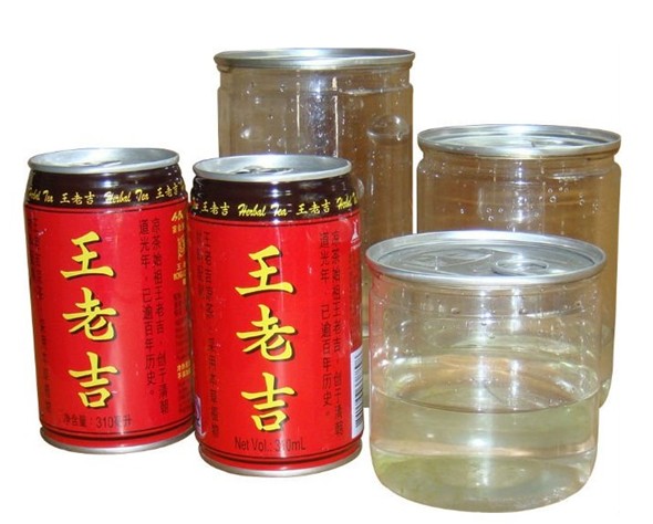 automatic single head easy open cans sealer equipment εξοπλισμός σφράγισης μεταλλικών δοχείων auto fully.jpg