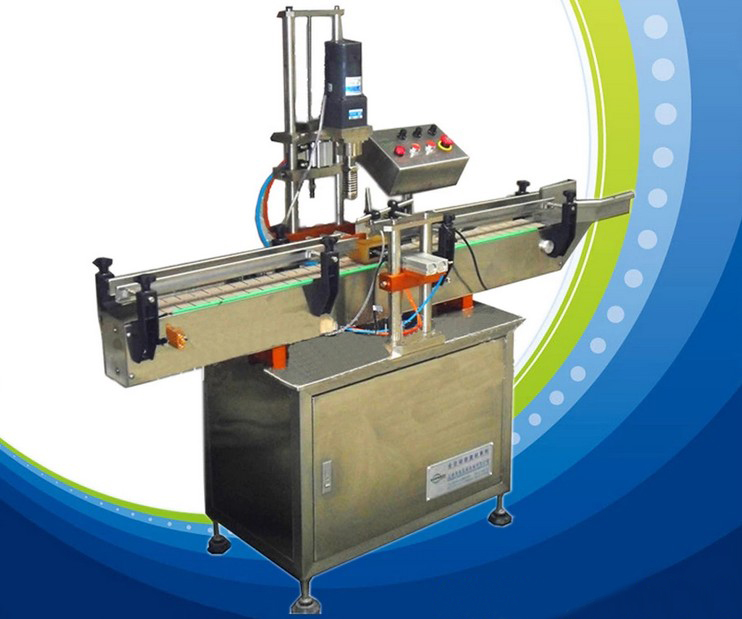 κάλυψη μονής κεφαλής automatic.jpg