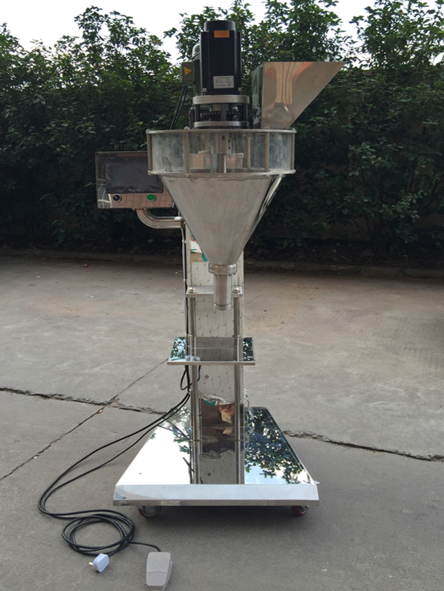 κοχλία πλήρωσης αλευροποιία.jpg