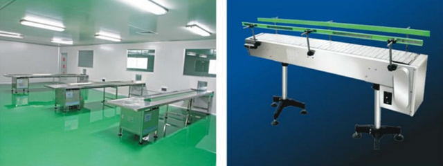 μεταφορικός ιμάντας.jpg