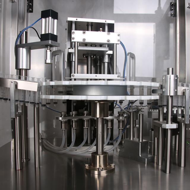 καπάκι πλήρωσης σύριγγας.jpg