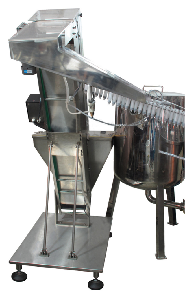 ΑΝΥΨΩΣΗ ΓΙΑ σύριγγα.jpg