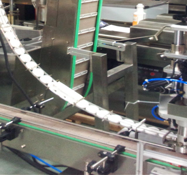 βάζα ανύψωσης σίτιση.jpg