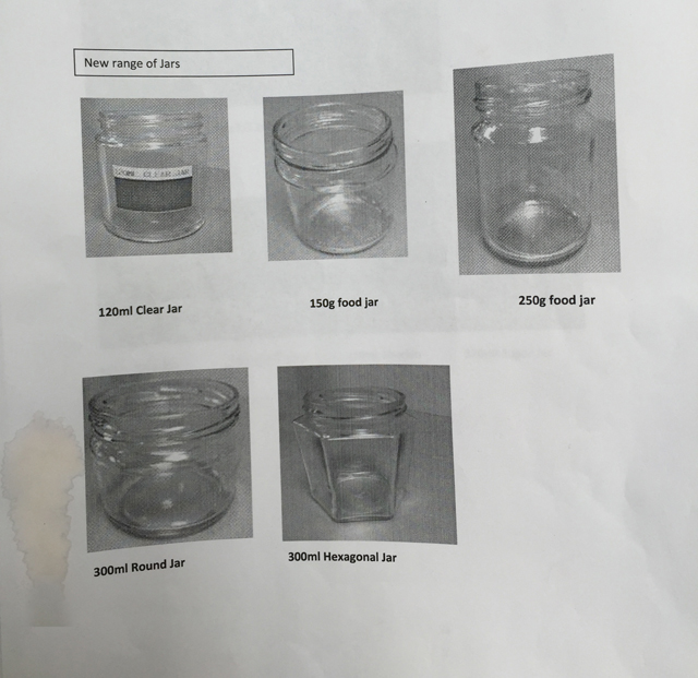 σχέδιο για νέα σειρά που αποστέλλεται από το customer.jpg