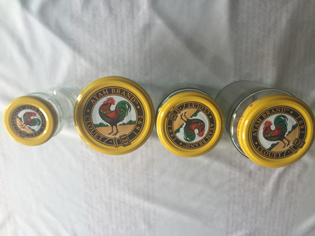 βάζα για πώμα κενού.jpg