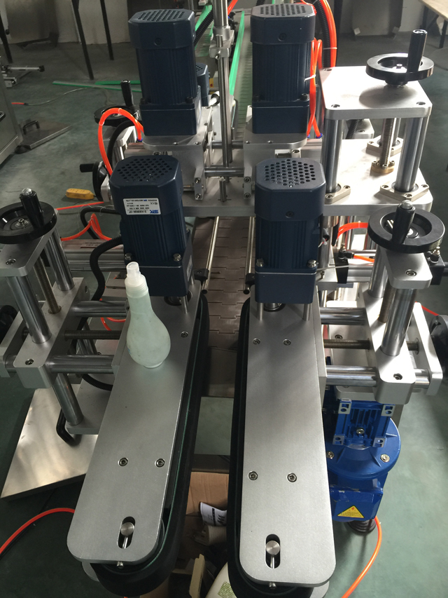 σύστημα διανομής βάζων.jpg