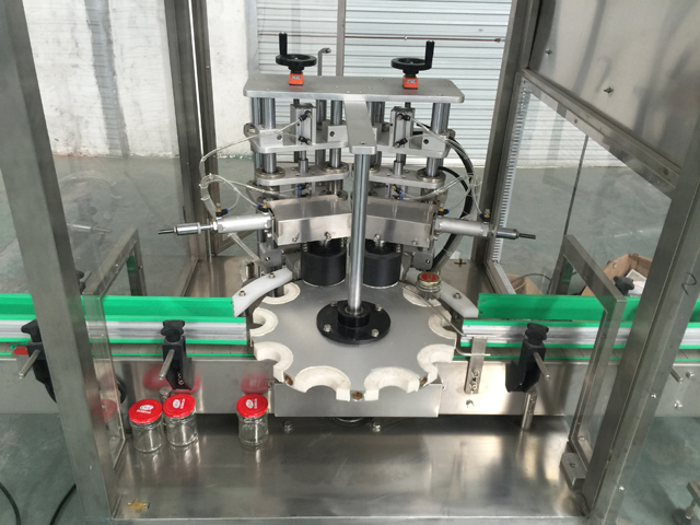 καπάκια καπάκι κενού με αυτόματο σύστημα.jpg