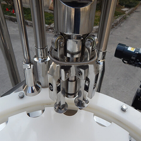 ropp capping heads for vial capper φιάλες ROPP καπάκι εξοπλισμός.jpg