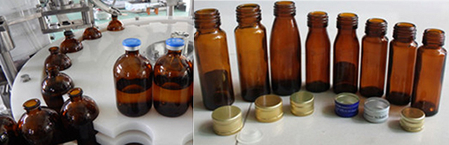 vials samples μπουκάλια για πλήρωση σκόνης σφράγιση καπάκι.jpg