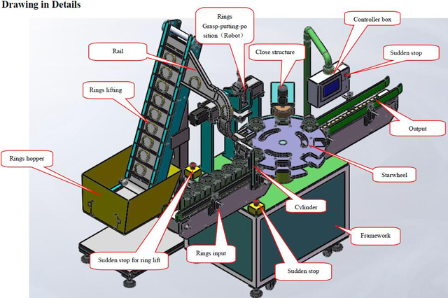 λεπτομέρειες σχέδιο.jpg