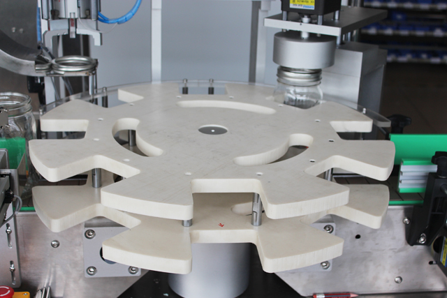 διπλής στρώσης starwheel.jpg