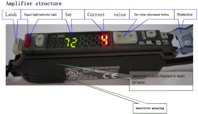 δομή ενισχυτή.jpg