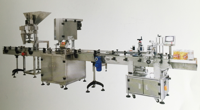 ποπ κονσερβοποιία καλούντα μηχάνημα πλήρωσης part.jpg