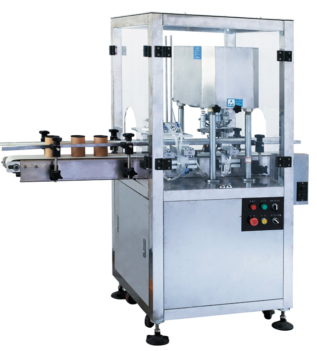 δείγματα σφράγισης.jpg