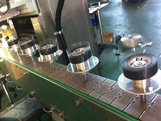 λεπτομέρειες για συρρίκνωση labeling.jpg