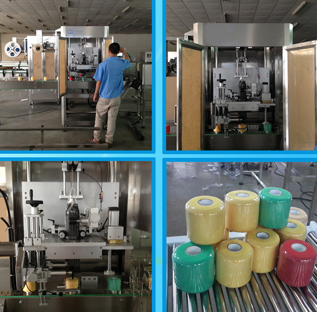 tapes shrink packing.jpg