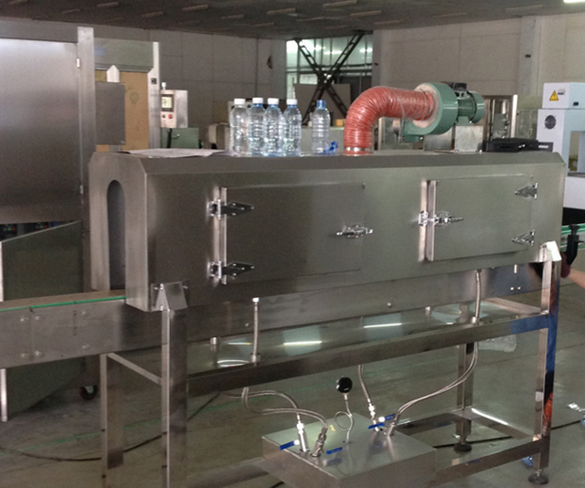 σήραγγα για θερμαντικές ταινίες.jpg